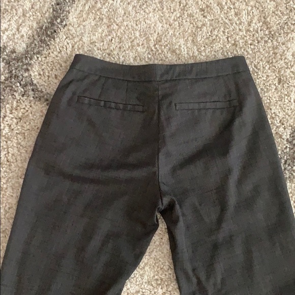 Dress Pants - Picture 4 of 4